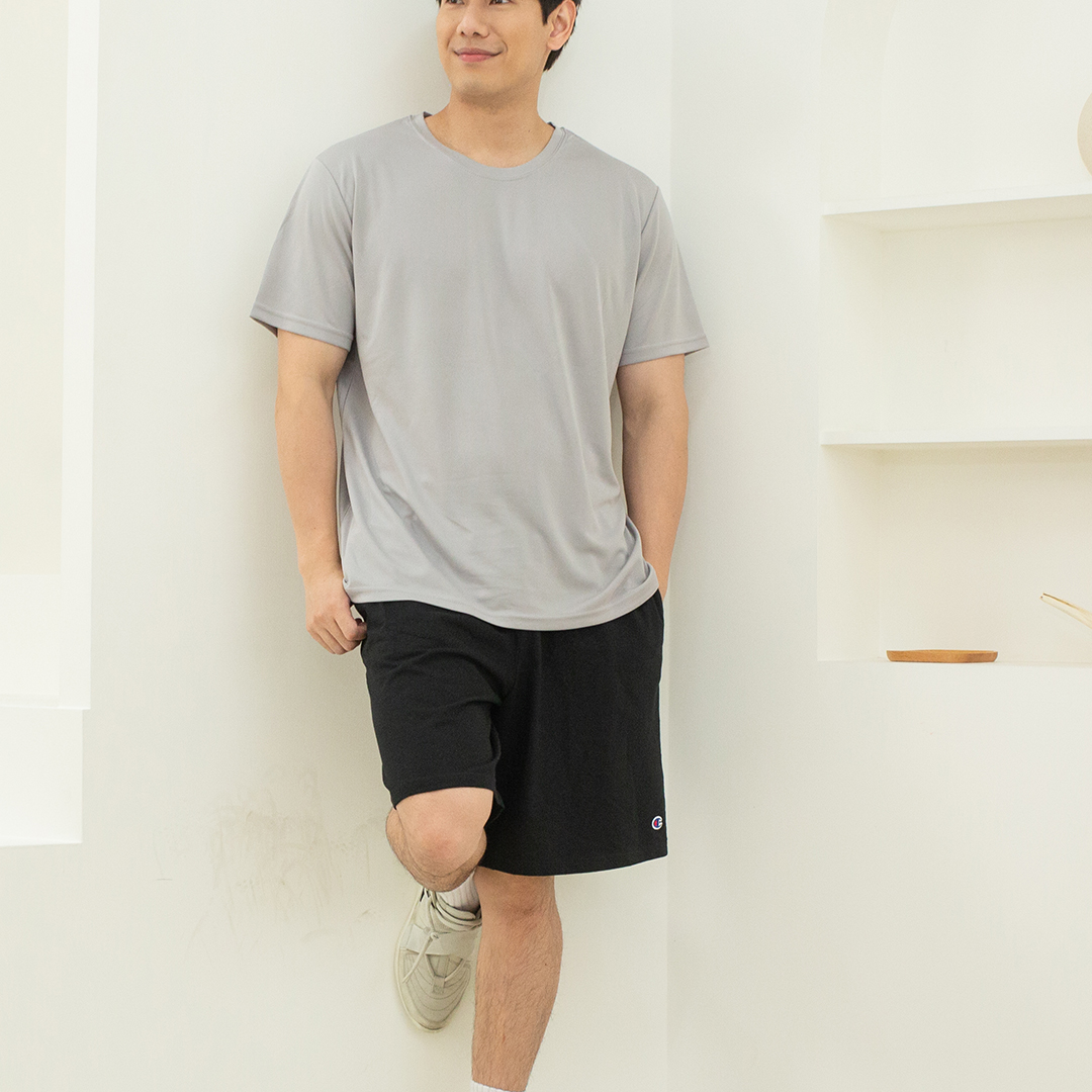 排汗上衣客製展示14